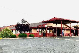 travelodge by wyndham truth or consequences