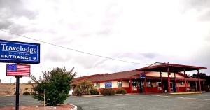 travelodge by wyndham truth or consequences