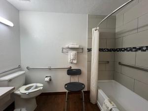 travelodge by wyndham truth or consequences