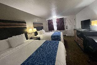 travelodge by wyndham truth or consequences