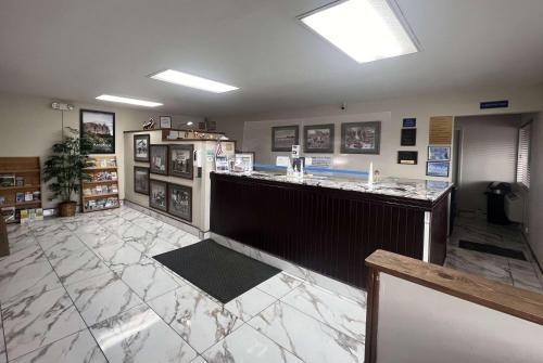 travelodge by wyndham truth or consequences