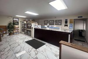 travelodge by wyndham truth or consequences