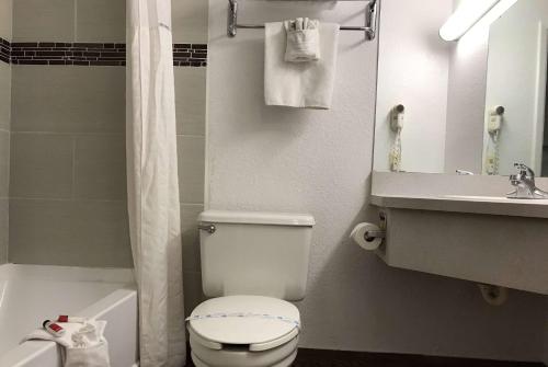 travelodge by wyndham truth or consequences