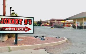 travelodge by wyndham truth or consequences