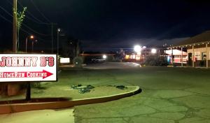 travelodge by wyndham truth or consequences