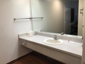 travelodge by wyndham truth or consequences