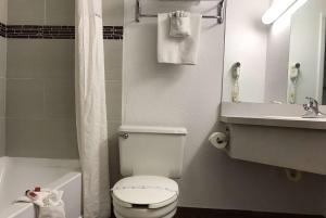 travelodge by wyndham truth or consequences