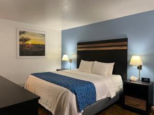 travelodge by wyndham truth or consequences