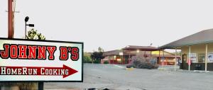 travelodge by wyndham truth or consequences