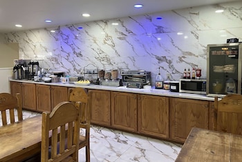 Travelodge By Wyndham Truth Or Consequences,Truth Or Consequences>>New Mexico,2 star