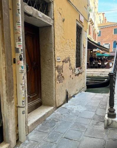 venice