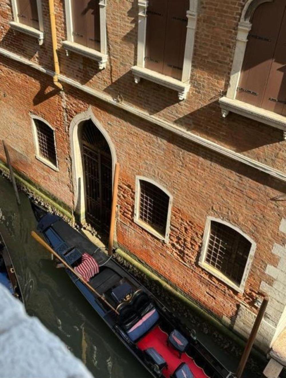 venice