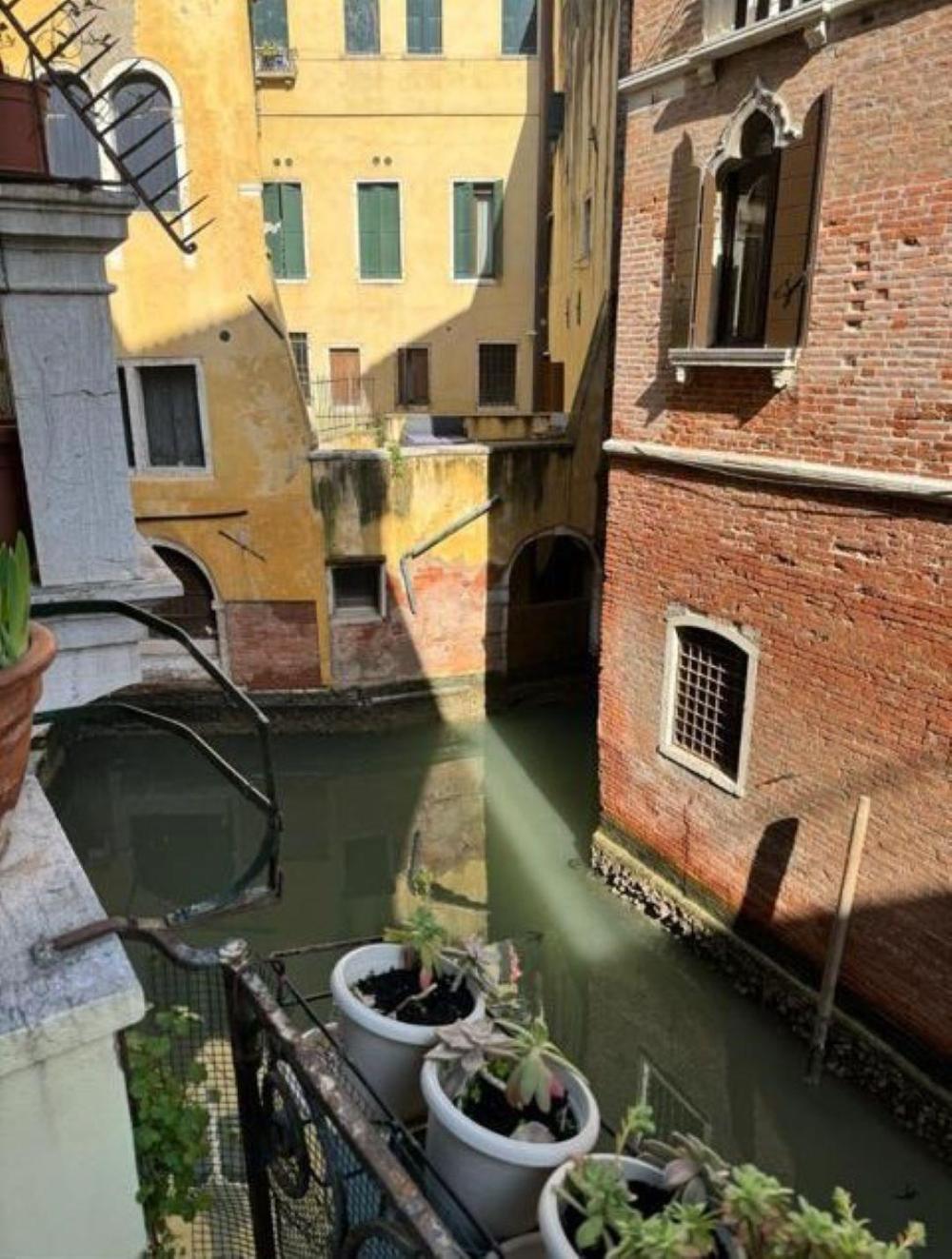 venice