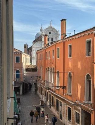 ca provolo