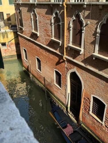 venice