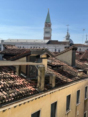 ca provolo