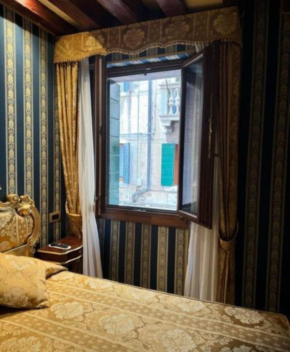 ca provolo