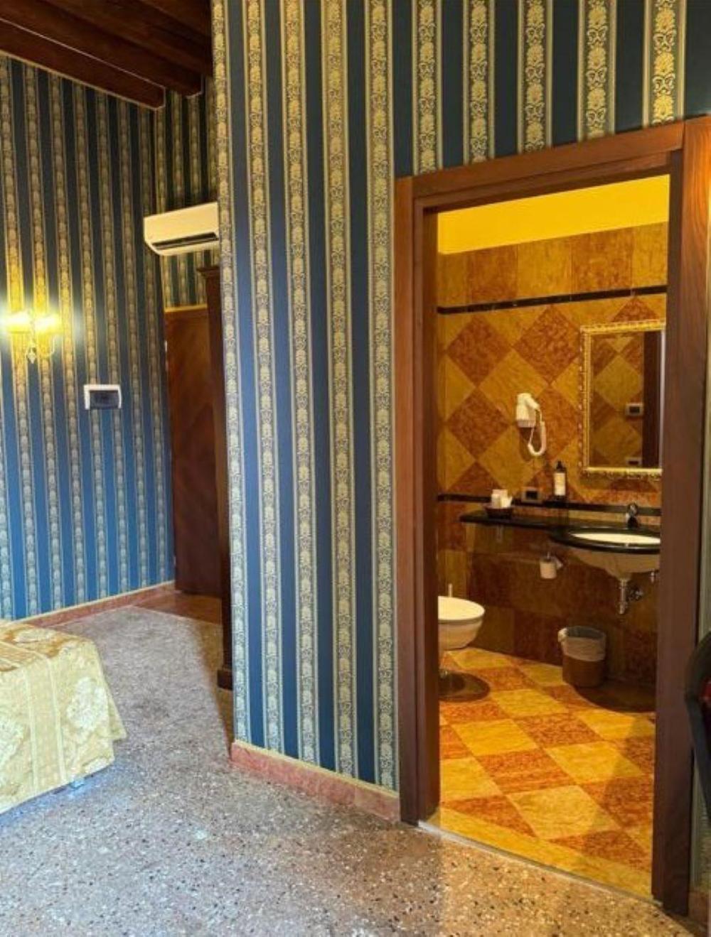 ca provolo