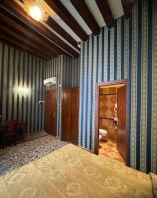 ca provolo