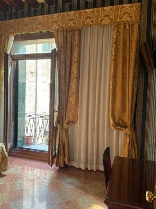 ca provolo