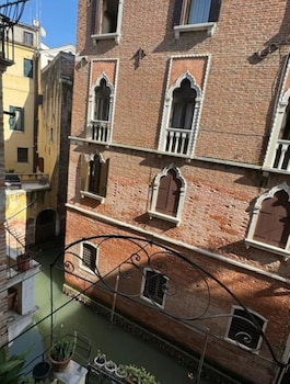 ca provolo