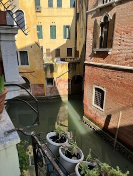 ca provolo
