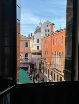 ca provolo