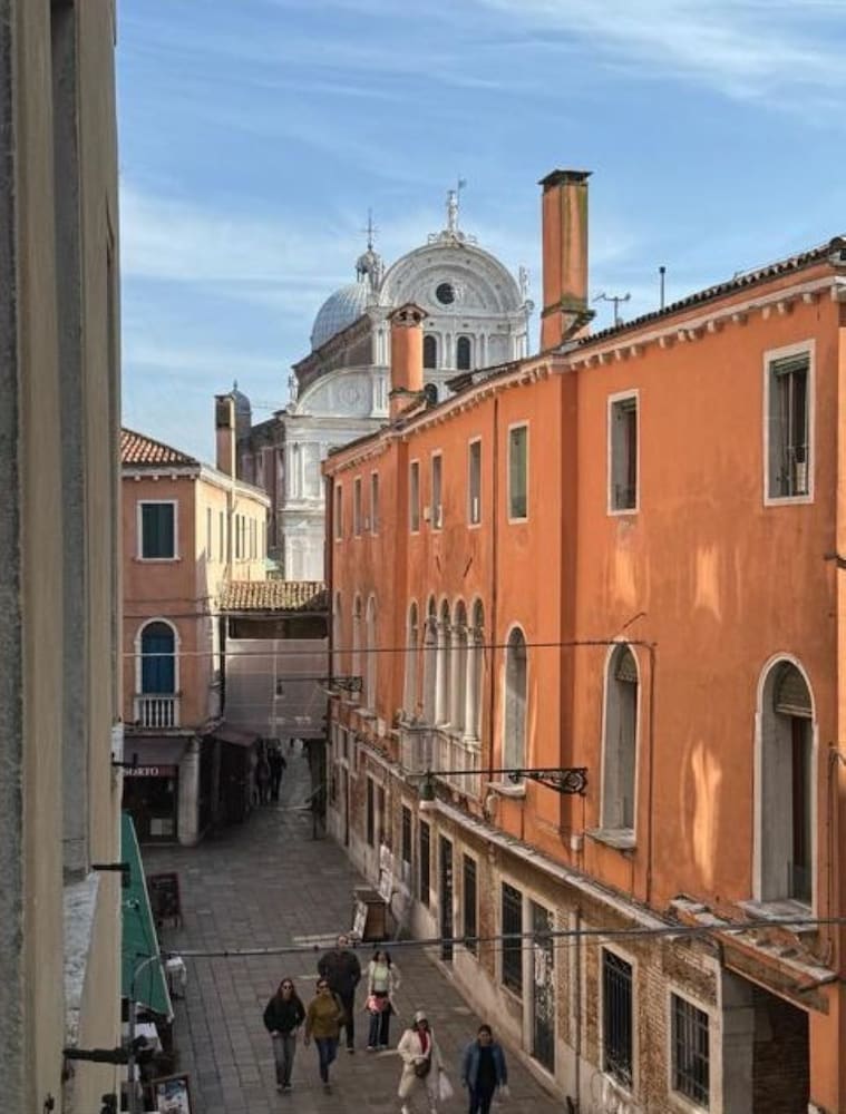 ca provolo