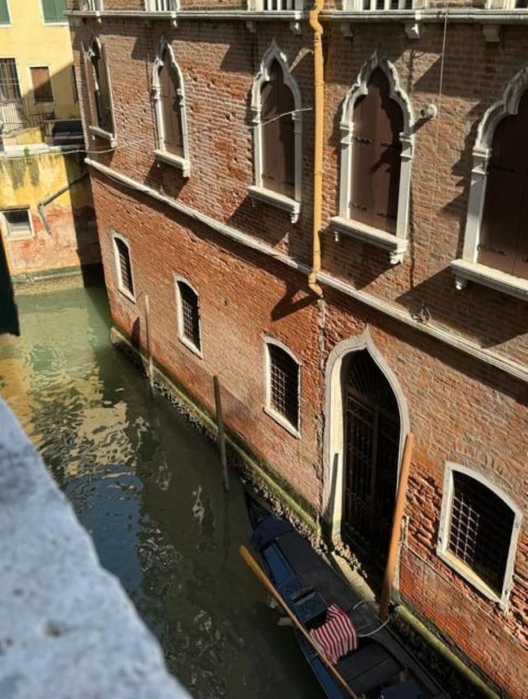 ca provolo