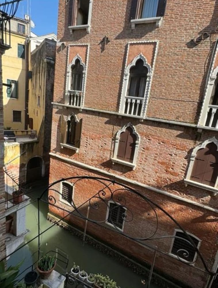 ca provolo