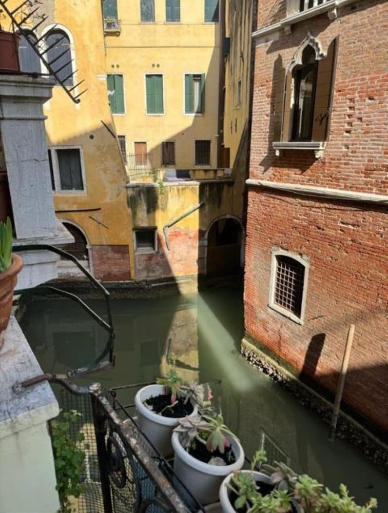 ca provolo