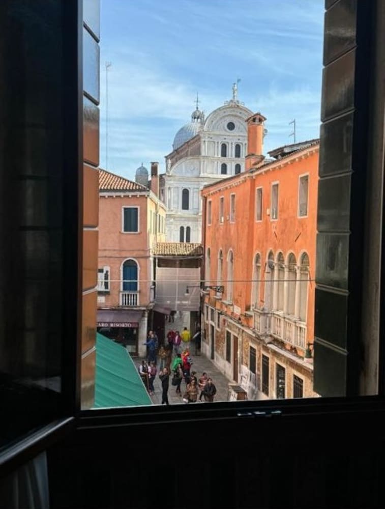 ca provolo
