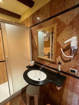 ca provolo