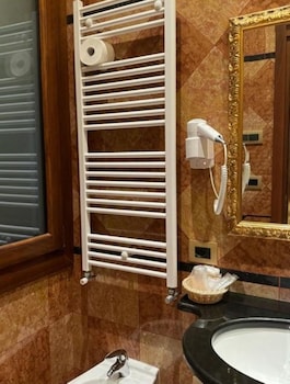 ca provolo
