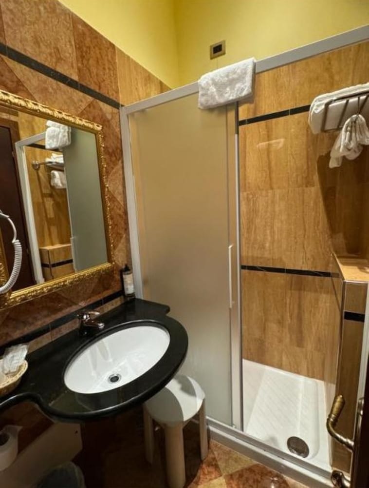 ca provolo