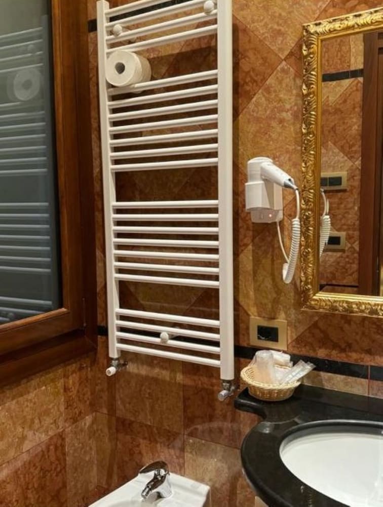 ca provolo