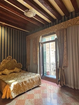 ca provolo