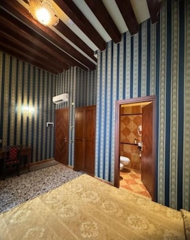 ca provolo