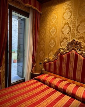 ca provolo