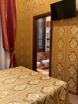 ca provolo