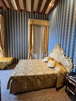 ca provolo
