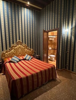 ca provolo