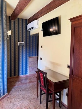 ca provolo