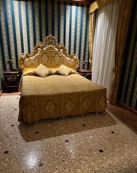 ca provolo
