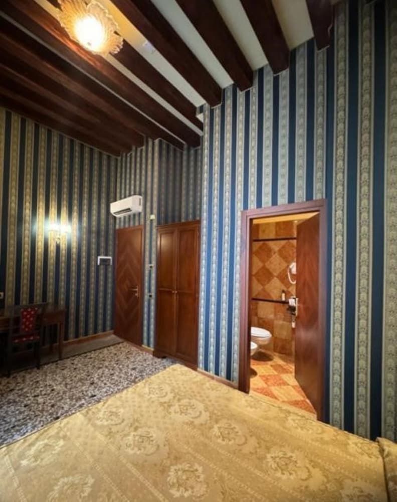 ca provolo