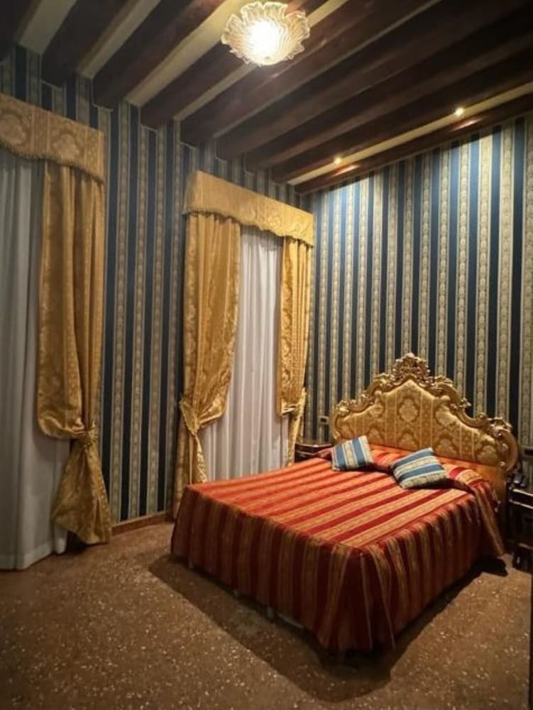 ca provolo