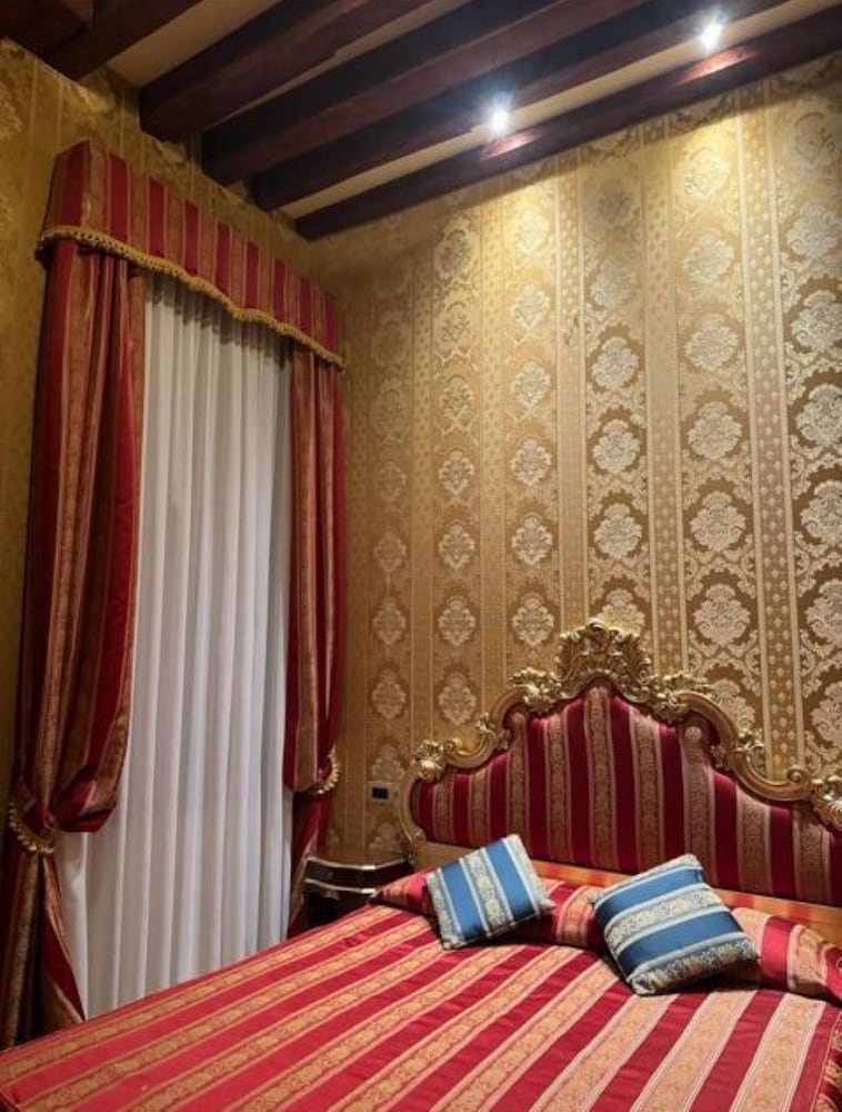 ca provolo