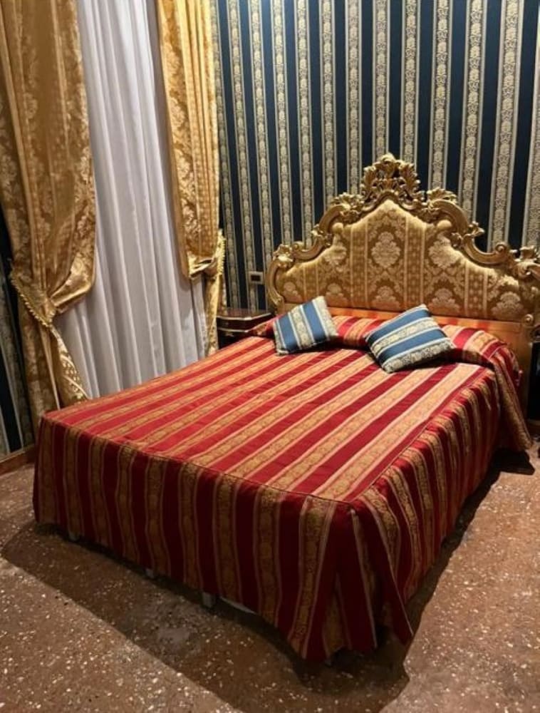 ca provolo