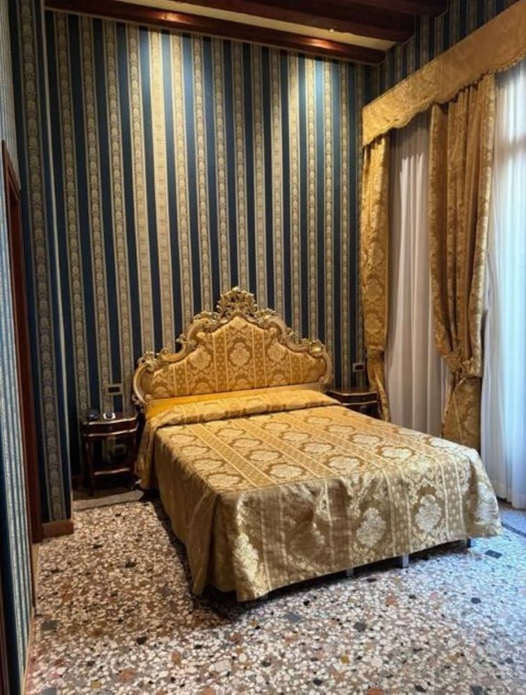 ca provolo