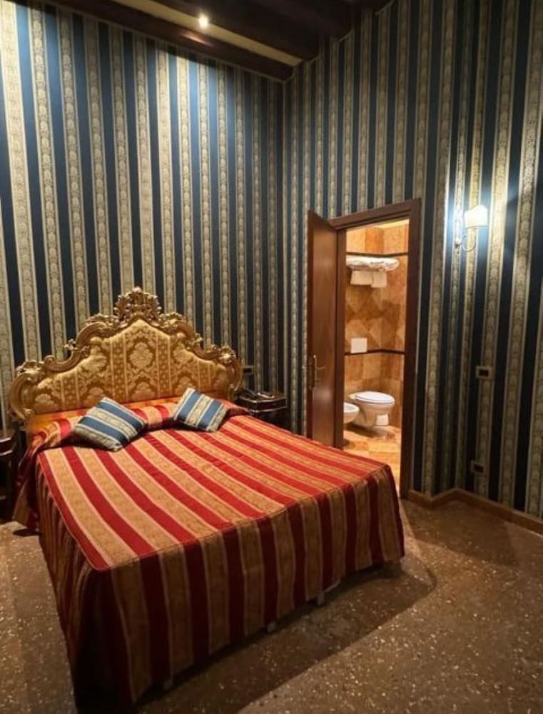 ca provolo